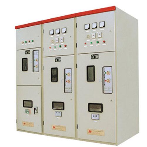 開關(guān)柜——威勝電氣 開關(guān)柜——威勝電氣
